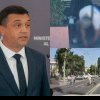 (video) Asasinul care a împușcat mortal cetățeanul turc la o terasă de la Rîșcani, încă este în Moldova: Ce spune ministrul Afacerilor Interne