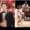 (video) Câștigătorul Românii au talent 2024, recital de excepție alături de „Lăutarii” și maestrul Botgros: „A fost o onoare”