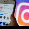 (video) CEO-ul Instagramului a venit cu o veste importantă despre platforma de socializare