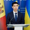 (video) Cum răspunde Popșoi, întrebat dacă la Chișinău se planifică sau nu o nouă expulzare a unor diplomați ai Ambasadei Rusiei