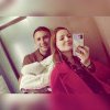 (video) Emilian Crețu, dezvăluiri despre tatăl fetiței Alinei Stoianov: Să știți că e fiica mea, dacă eu…
