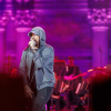 (video) Eminem lansează albumul „The Death of Slim Shady” pe 12 iulie: Primul single a strâns peste 96 de milioane de vizualizări într-o lună