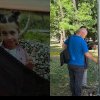 (video) „Fetița s-a schimbat la față, iar băiețelul…”. Un bărbat, care a încercat să salveze copiii, cu mărturii cutremurătoare de la tragedia din parc: M-am apropiat și am fost electrocutat