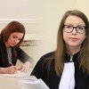 (video) Judecătoarea care a anulat mandatul lui Năstase, respinsă repetat de CSM: Maia Sandu urmează să o demită din sistem
