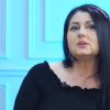 (video) Lenuța Burghilă, dezvăluiri în premieră despre accidentul rutier care i-a marcat viața: „Medicul legist mi-a zis că m-am născut în cămașă”