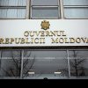 (video) Ședință la Guvern: Miniștrii au aprobat transmiterea Complexului „Eternitate” în proprietatea municipiului Chișinău
