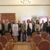 Asociația Generală a Inginerilor din România – Sucursala Alba, pregătește o nouă conferință națională „Profesorul Ion D. Lăzărescu”, la Cugir