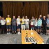 Rezultate de excepție ale sportivilor cugireni, la concursurile dedicate „Zilei Mondiale a Șahului”