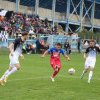 „Roș-albaștrii”, calificare în faza următoare a Cupei României: Metalurgistul Cugir – ACS Mediaș 4-1 (0-0)