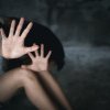 Se rejudecă cazul bărbatului din Cugir care a violat mai multe minore, printre care și propria fiica
