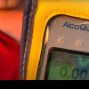 Bărbat de 39 de ani din Crăciunelu de Jos cercetat de polițiști, după ce a fost depistat conducând cu o alcoolemie de 1,22 mg/l alcool pur în aerul expirat