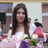 Evaluare Națională 2024: Maria Tocănel, absolventă a Școlii Gimnaziale „Ovidiu Hulea” Aiud – nota 10 la Limba și Literatura Română