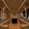 Miercuri, 24 iulie 2024: Ședință publică ordinară a Consiliului Local al Municipiului Sebeș. Vezi proiectul ordinii de zi