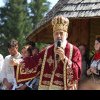Sâmbătă, 27 iulie 2024, Înaltpreasfințitul Părinte Arhiepiscop Irineu a fost prezent la hramul Mănăstirii Oașa