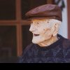 Veteranul de război Gheorghe Crăciun a încetat din viață, la venerabila vârstă de 100 de ani