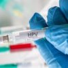 Clinica Sfânta Maria inaugurează primul centru privat de vaccinare anti-HPV, deschis nonstop în cadrul Centrului de Permanență Promenada