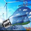 Cooperativele de energie, soluția scăderii facturilor la electricitate (P)