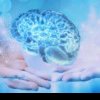 Factorii determinanţi în recuperarea pacienţilor cu leziuni cerebrale, analizați de specialiști din 11 țări, la Congresul SSNN