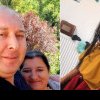 26 de ani de închisoare pentru bărbatul care şi-a ucis fiica vitregă şi i-a ascuns trupul într-o canapea