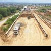 Asociația Pro Infrastructură: Ozaltin ar putea finaliza anul acesta lucrările la tronsonul 1 al Drumului Expres Craiova – Pitești