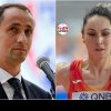 Atletism / Mihai Covaliu: „Suspendarea Florentinei Iuşco aduce o umbră de tristeţe“