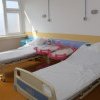 Buget de 2,4 milioane de lei pentru achiziția de mănuși chirurgicale la Spitalul Județean Târgu Jiu