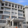 CNI va moderniza Palatul de Justiție Gorj