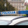 Croaţia: Cinci morţi după ce un bărbat a deschis focul într-un cămin de bătrâni