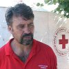 Crucea Roșie cere cursuri pe prim ajutor pentru toate ciclurile de învățământ