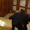 Deputatul de Gorj, Dan Vîlceanu, urmărit penal