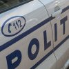 Doi polițiști din Gorj au salvat un bărbat de la sinucidere