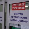 Dosar de vaccinări fictive, a doua oară pe rolul Tribunalului Dolj