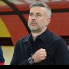 E oficial! Edi Iordănescu se desparte de echipa naţională a României