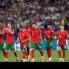 EURO 2024 / Portugalia merge cu emoţii în sferturi! Diogo Costa, eroul „Selecao“
