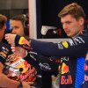 F1 / Max Verstappen, penalizat zece poziţii la startul MP al Belgiei