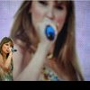 Fără corturi la concertul lui Taylor Swift din Amsterdam