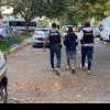 Femeie tâlhărită de doi minori pe o stradă din Craiova
