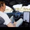 Ford BlueCruise, tehnologia de conducere cu mâini libere poate fi activată în România