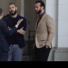 Frații Tate rămân sub control judiciar, dar pot părăsi România pentru altă țară UE