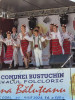Gorj: Zeci de copii au participat la Festivalul „Iustina Băluțeanu”