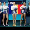 JO 2024 (gimnastică) / România a încheiat a 7-a concursul de la Paris
