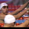 JO 2024 (înot) / Impresionant! David Popovici, calificare FANTASTICĂ în finală la 200 m