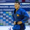 JO 2024 (judo) / Start promiţător! Alex Creţ, în faţa primei victorii la Paris