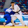 JO 2024 / Programul de miercuri! Intră în scenă și judoka Alex Creț + ultimele semifinale la canotaj