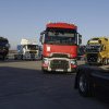 MAE anunţă restricţii de circulaţie în Ungaria pentru camioanele de mare tonaj