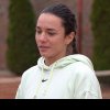 Miriam Bulgaru nu i-a luat niciun set lui Janicijevic, la Iaşi Open