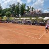 Niciun român în sferturile de la Iași Open! Crețu și Boitan au clacat