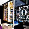OBSENTUM a deschis oficial magazinul din Promenada Mall Craiova