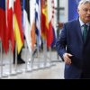 Orban, euroscepticul Ungariei, preia conducerea președinției rotative a UE