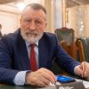 Paul Stănescu anunţă congresul PSD „probabil la sfârşitul lunii august“